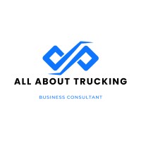 ALL About Trucking logo - Similar company to Dot Compliance Solutions Llc
