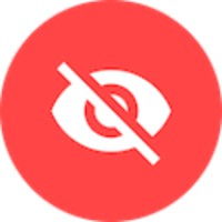 DataMask.tech logo - Similar company to Datamask.Ai