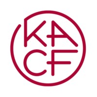 Korean American Community Foundation (KACF) logo - Similar company to Korean American Community Foundation Of San Francisco