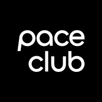 pace club logo - Similar company to Gravity Link Gmbh