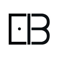DB Studio | Bespoke Kitchens & Joinery logo - Similar company to Db Studios