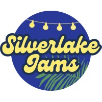 Silverlake Jams logo - Similar company to Revvu