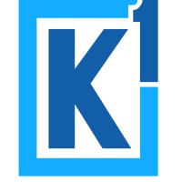 KineticOne logo - Similar company to Fu&G