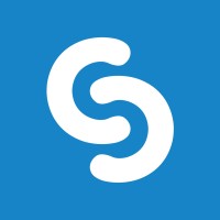 Company Connecting logo - Similar company to Boxportable Limited