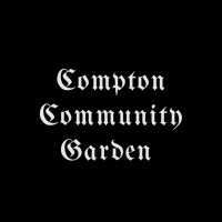 Compton Community Garden logo - Similar company to Summit For Sustainable Organizations