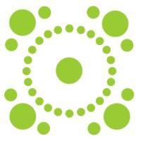 MeineZiele.ch logo - Similar company to B-Integrated Ag