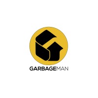 GARBAGEMAN LIMITED logo - Similar company to Bd Clean