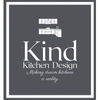 Kind Kitchen Design LLC logo - Similar company to Addaptive