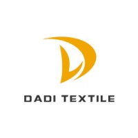 DADI TEXTILE logo - Similar company to Sunshine Textile