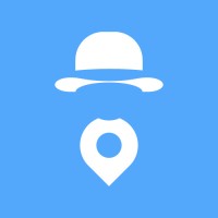 Henri Trip logo - Similar company to Linkeys