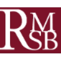 Rosen, Moss, Snyder & Bleefeld
