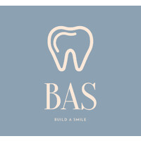 Build A Smile logo - Similar company to Kartsmartr