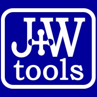 J&W Tools logo - Similar company to Alox4