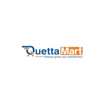 Quetta Mart logo - Similar company to Quetta Tribune