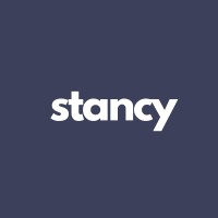 Stancy logo - Similar company to Fonden Sparta