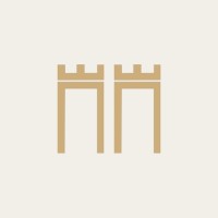 Castello di Montaldo logo - Similar company to Mitrade S.R.L.