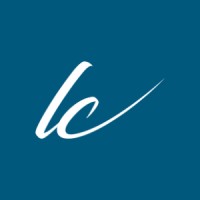 Luckey Communications