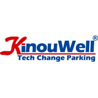 Guangzhou KinouWell Technology CO., Ltd. logo - Similar company to Zhuhai Sino Energy Technology Co.,Ltd.