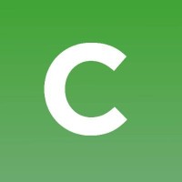 Calderdale Council logo - Similar company to Wakefield Council