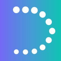 DOC.pt logo - Similar company to Grapely