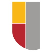 Academy for Health Equity logo - Similar company to Think, Learn, Challenge!