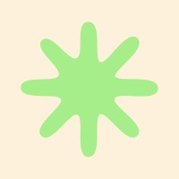 Inbox OS logo - Similar company to Rapid Mindz