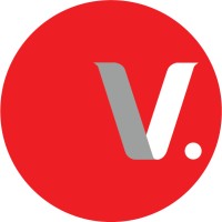 V Produção Audiovisual logo - Similar company to Virtual Estúdio Produção Audiovisual
