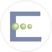ELearning TEKnologies, LLC logo - Similar company to Elearning Connections