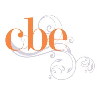 CB-EVENTS Genève logo - Similar company to Hitenant