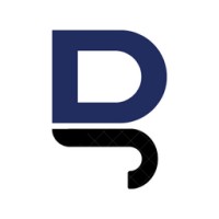 Digital Shepherds logo - Similar company to Origin8Cares