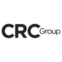 Crc Group Australia