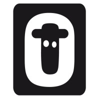 Saute Mouton Communication logo - Similar company to Concept Light France