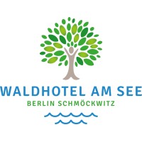 Waldhotel am See logo - Similar company to Opalis Consulting Gmbh