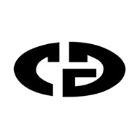 CHIMERA GOLD logo - Similar company to Agenzia Generali Arezzo Via Margaritone