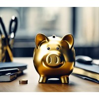 Stevemel Consulting, LLC logo - Similar company to Ai Advantages