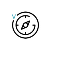 Vitae.Coach logo - Similar company to Chefin™