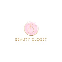 Beauty Closet logo - Similar company to Loccx