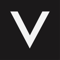 VIVI Cosmetics logo - Similar company to Bimil Cosmetics