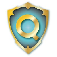 Qapla' - It Services