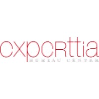Experttia Bureau Center