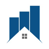 Laguna Real Estate Appraisals logo - Similar company to Fst Consulting