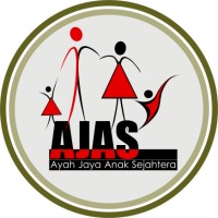 CV AYAH JAYA ANAK SEJAHTERA logo - Similar company to Videshiiya Studio