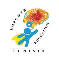 Empower Education logo - Similar company to Bicolab