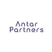 Antar Partners logo - Similar company to Cassets