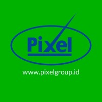 Pixel Group Indonesia logo - Similar company to Pixel Group - Your Ad Monetization & Optimization Partner