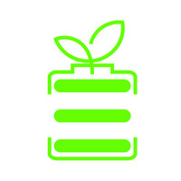 Sare Sarj Sistemleri logo - Similar company to Ntc Şarj Teknolojileri