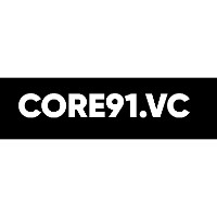 CORE91 VC logo - Similar company to Wiseops(Acq. By Cloudkeeper)
