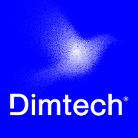 Dimtech logo - Similar company to Fst Financial Software Technologies