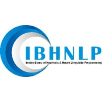 Indian Board of Hypnossis & Neuro Lingustic Programming logo - Similar company to The Mindmasters