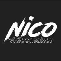 Nico Videomaker logo - Similar company to Nexperts
